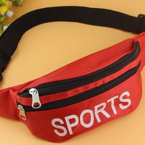 กระเป๋าแฟชั่น ราคาถูก สะพายข้าง พร้อมส่ง