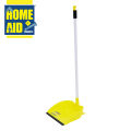 HOMEAID Folding Dust Pan. 