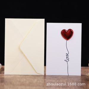 【SG STOCK】Rose Soap Bouquet Gift Holiday Gift Small Gift Carnation Artificial Flower Small Bouquet