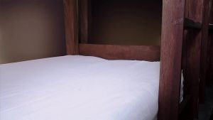 Natura Bed bugs Spray (Best Seller)