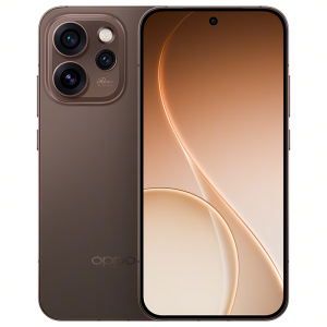 OPPO Reno 15 Pro OPPO Reno 15 SmarPhone | Mediatek Dimensity 8450 | 6.78/6.32 inches 120Hz AMOLED Screan | 6300/6200 mAh Battery  80W Fast Charging Reno15 Pro