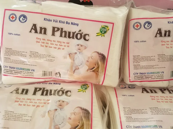 %5BHCM%5DKh%C4%83n%20v%E1%BA%A3i%20Kh%C3%B4%20%C4%91a%20n%C4%83ng%20An%20Ph%C6%B0%E1%BB%9Bc%20350Gram%20Ch%E1%BA%A5t%20L%C6%B0%E1%BB%A3ng%20-%20Image%208