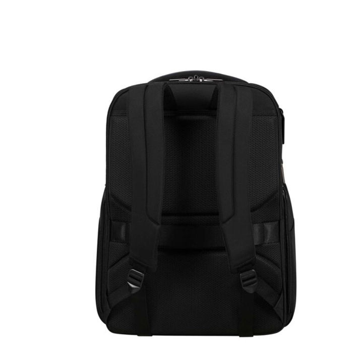 Samsonite%20%20Evosight%20Backpack%2017.3"%20EXP%20-%20Image%203