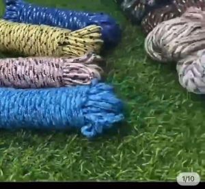 Fashion Green Life COD 10M/15M/20M Multifunctional outdoor rope suitable for tent erection and clothesline