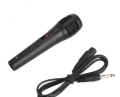 SN-630 Microphone Karaoke Microphone sn630 dm6000. 