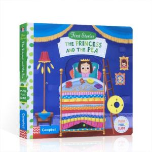 milumilu First Explorers Dinosaurs การสำรวจความรู้ทางวิทยาศาสตร์ของเด็กปฐมวัย