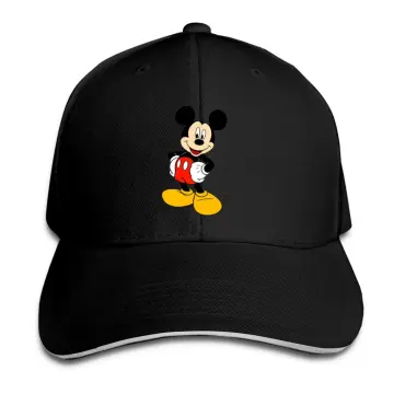 Buy Disney Cap For Adult online Lazada .ph