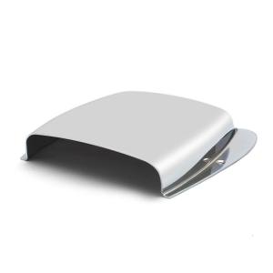 เคสป้องกันกีตาร์เบสการเก็บขึ้นโลหะป้องกันความเสียหายระหว่างการใช้งานกีตาร์มืออาชีพอุปกรณ์ป้องกันกระบะที่สมบูรณ์แบบสำหรับเบส