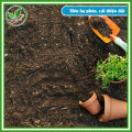 Combo 2 lít đạm cá + 1kg humic usa. 