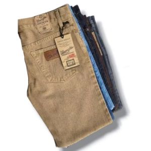 CELANA JEANS STANDARD/CELANA JEANS PRIA JUMBO/CELANA JEANS PRIA BIG SIZE/CEALAN JEANS MURAH