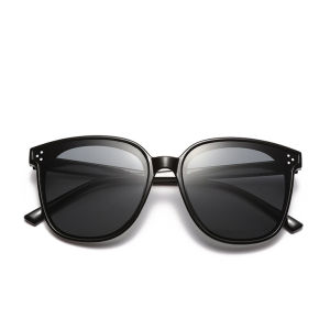 Women Sunglasses Men Anti-UV400 Polarized Glasses