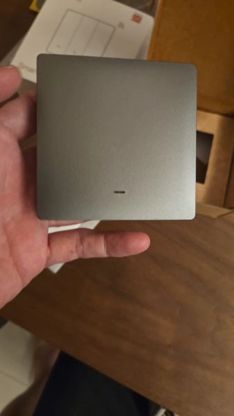 Buyer review video 2