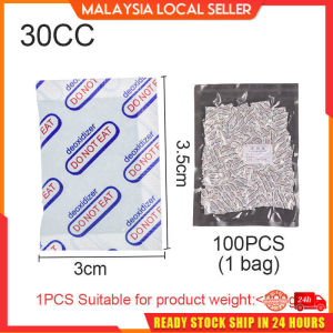Food Grade Oxygen Absorber Set Oxygen Absorber Packets Deoxidant Bag Oxygen Absorber For Long Term Food Storage Accessories