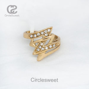CINCIN PEREMPUAN SIRCON 15 EKA SWASA SCP0654