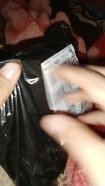 Buyer review video 4