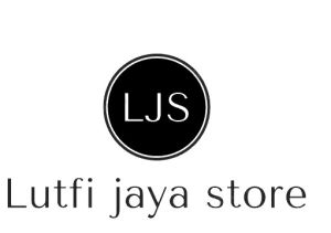 Tas Selempang Pouchbag Handbag pria murah/tas jalan santai/tas selempang dokumen mini modern tas 20 ribuan tas pinggang laki-laki tas selempang pria tas selempang terbaru 2021 import distro tas selempang pria waterproof import tas anak perempuan kecil