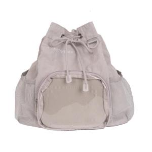 Itabag Pin Display Backpacks with InsertLovely Aesthetic Backpacks for Anime Cosplay School Itabag Backpacks Daypack