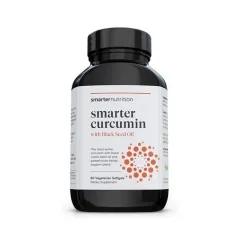 nature's answer glutathione Amazon.com: Nature's Answer Brocco-Glutathione | Contains Powerful  Antioxidant Benefits | Supports Healthy Aging | Gluten-Free & Vegan