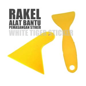SKOTLET STIKER MOTOR ORANGE GLOSY SCOTLITE ORANGE GLOSSY STIKER OREN GLOSY SKOTLET ORANGE MENGAKILAP SKOTLET ORANGE METALIK GLOSY SKOTLET GLOSY SKOTLET GLOSSY SKOTLET ORANGE METALIK SKOTLET ORANGE METALIK GLOSSY HARGA PROMO BISA COD