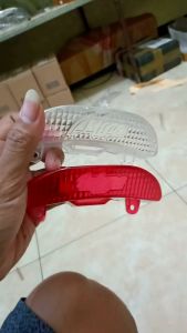 mika lampu stop sabit honda astrea grand impressa legenda 2