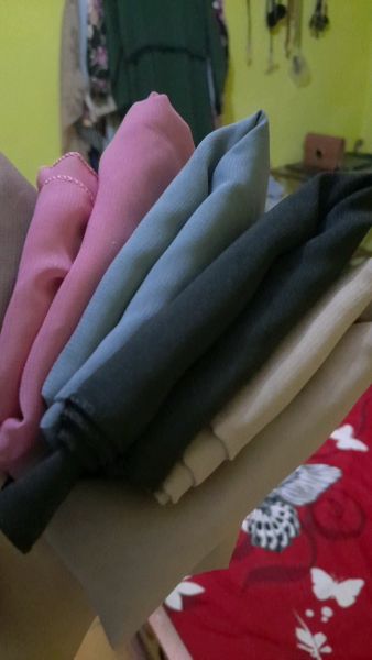 Buyer review video 2
