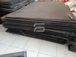 Alas Lantai kandang sapi / Karpet kandang sapi Premium Tebal 12 mili sampe 20 mili