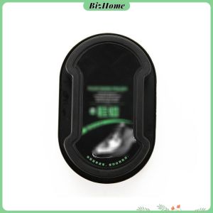 BizHome ฟองน้ำขัดเคลือบเงารองเท้า แว็กซ์รองเท้า ฟองน้ำขัดเคลือบเงารองเท้า  Shoe polish sponge