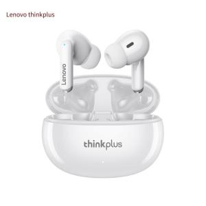 Thinkplus/XT88 Lenovo Bluetooth headset in-ear gaming noise reduction sports ultra-long battery life wireless headset