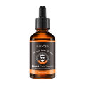 Minyak Penumbuh Bulu Kumis 30 ml, Penumbuh Rambut, Penumbuh Jenggot, Cambang, Jambang-Serum penumbuh kumis -Beards Serum-Serum Penumbuh Brewok Jenggot Jambang Kumis-COD. 