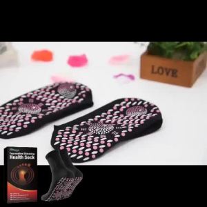 《1115》ถุงเท้าสุขภาพสลิมมิ่งทัวร์มาลีนเซาท์มูน ถุงเท้าสุขภาพฤดูหนาวที่ให้ความร้อนเอง ถุงเท้าสุขภาพสำหรับผู้หญิง เล่นสกี กีฬา ถุงเท้าสั้นที่ให้ความร้อนเอง นวดแม่เหล็ก ถุงเท้าอบอุ่นสบาย ถุงเท้าปรับรูปร่างที่ให้ความร้อนเอง ถุงเท้าสุขภาพสลิมมิ่ง ถุงเท้าสะท้อนก