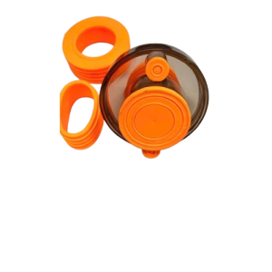 Đầu nối ống thoát nước bồn rửa chén 3 lỗ 5 lỗ đa năng chống mùi hôi tiện dụng