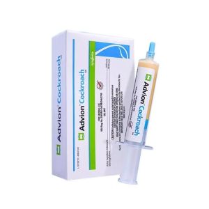 【SG】Anti-termite pesticide - perfect home-use non-toxic cockroach bait product - Termite Nest Anti-Cockroach System - Ideal for restaurants and hotels
