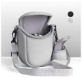 Tas Kamera Mirrorless ​Eos dan Sony. 