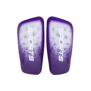 (Embroidered with trademark)Assassin SPORTS football shin guards shin pads training pads for adults and children professional sports socks calf guards