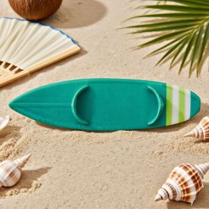 GDSELL Finger Skate Finger Surfboard Mini Small Surfboard Plastics Fingerboard Toy Finger Scooter Collectible Fingerboard Finger SkateBoard Boys