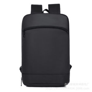 Balo laptop (15.6 inch) phong cách mới - BEE GEE BLLT9100