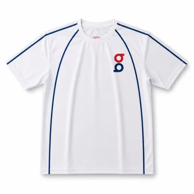 [KL READY STOCKS] Picklr Picklr Unisex Sport Jersey