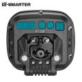 Portable LED Spotlight Lantern Strong Light Flashlight Outdoor Camping Fishing Emergency Rechargeable Magnetic Work Lamp W892. 