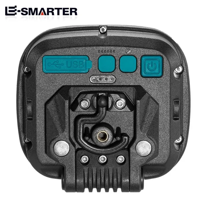 Portable%20LED%20Spotlight%20Lantern%20Strong%20Light%20Flashlight%20Outdoor%20Camping%20Fishing%20Emergency%20Rechargeable%20Magnetic%20Work%20Lamp%20W892%20-%20Image%204