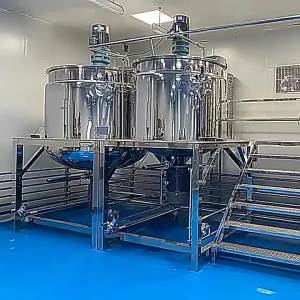 YZS Three-Color Gradient Eyeshadow Stick Matte Fine Shimmer Low Saturation Natural Pearlescent One-Stroke Three-Color Beginner Handheld Eyeshadow [ Free Shipping ]