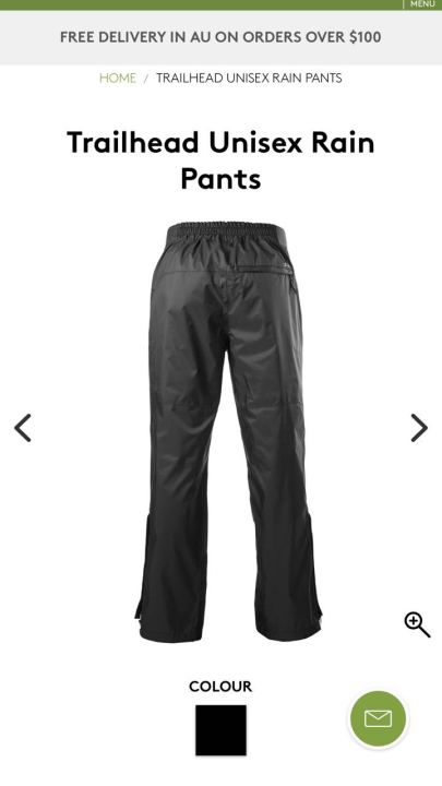 Kathmandu%20Trailhead%20unisex%20rain%20pants%20outdoor%20pants%20are%20waterproof,%20wearable%20and%20breathable.%20-%20Image%204