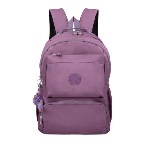 RANSEL BESAR WANITA  / RANSEL LAPTOP 2186