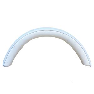 Replacement Headband Cushion For PX7S2 Headphones Comfortable Durability and Long Time Use