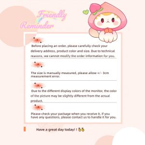 ⭐HOT SALE⭐Nordic Clothes Rack Bedroom U Shaped Stand Hanger Rack Indoor Coat Rack Metal Display Rack Furniture