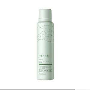 【COD/Original】Painless hair removal spray Mousse 150ml hair removal for private area 5Mins quick hair remova cream