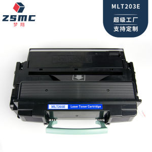 Dreaming High Applicable to MLT-D203L/MLT-D203E Toner Cartridge M4020/M4070FW Toner Cartridge