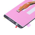 100% Tested Original LCD For Vivo Y71 LCD Y7 Y71i V1731B 1724 1801 LCD Display Touch Screen Digitizer Assembly. 