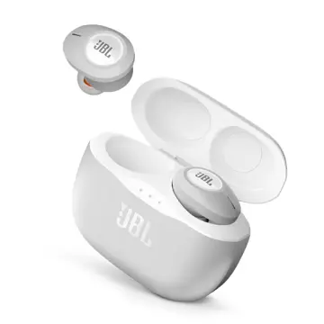 Buy Jbl Tune 120tws devices online Lazada .ph