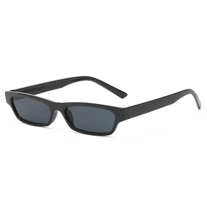 Vintage%20Sunglasses%20For%20Women%20Retro%20Square%20Classic%20Glasses%20Female%20Men%20Small%20Rectangle%20UV400%20Shade%20Eyewear%20-%20Image%205