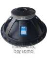 Speaker Subwoofer RCF L18P300/L18 P300/L 18 P300 18 inch. 